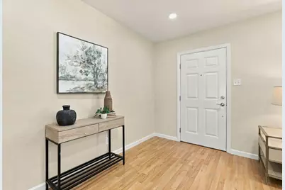7380 Carmel St, Gilroy, CA 95020 - Photo 7