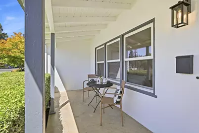 7380 Carmel St, Gilroy, CA 95020 - Photo 5