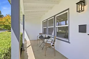 7380 Carmel St, Gilroy, CA 95020 - Photo 5