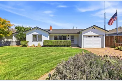 7380 Carmel St, Gilroy, CA 95020 - Photo 1