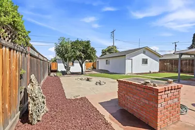 7380 Carmel St, Gilroy, CA 95020 - Photo 29