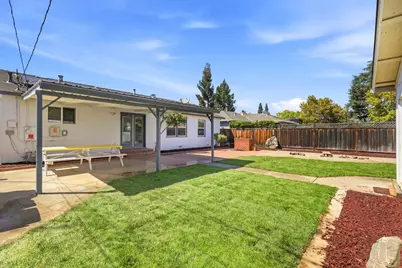 7380 Carmel St, Gilroy, CA 95020 - Photo 25