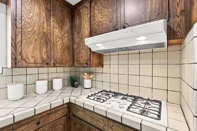7380 Carmel St, Gilroy, CA 95020 - Photo 13