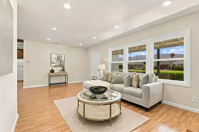 7380 Carmel St, Gilroy, CA 95020 - Photo 9