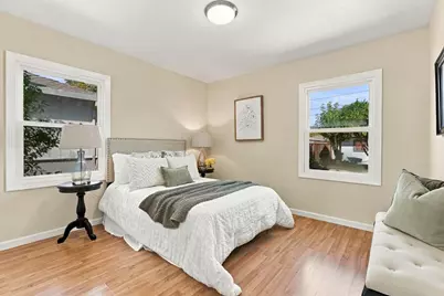 7380 Carmel St, Gilroy, CA 95020 - Photo 19