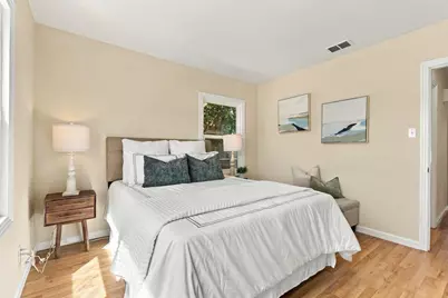7380 Carmel St, Gilroy, CA 95020 - Photo 23