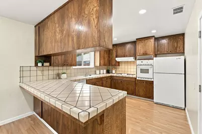 7380 Carmel St, Gilroy, CA 95020 - Photo 11