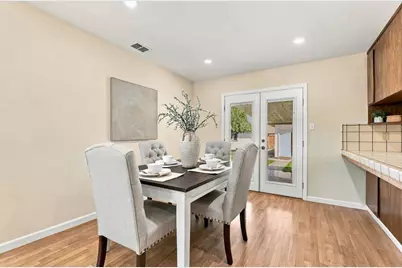 7380 Carmel St, Gilroy, CA 95020 - Photo 15