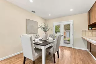 7380 Carmel St, Gilroy, CA 95020 - Photo 15