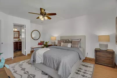 299 Kenbrook Cir, San Jose, CA 95111 - Photo 17