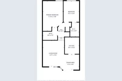 299 Kenbrook Cir, San Jose, CA 95111 - Photo 25