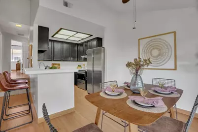 299 Kenbrook Cir, San Jose, CA 95111 - Photo 11