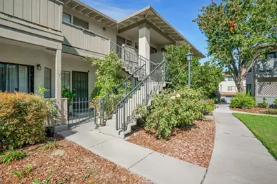 299 Kenbrook Cir, San Jose, CA 95111 - Photo 21