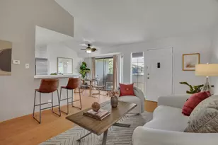 299 Kenbrook Cir, San Jose, CA 95111 - Photo 1