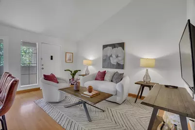299 Kenbrook Cir, San Jose, CA 95111 - Photo 5