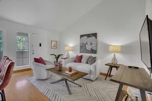 299 Kenbrook Cir, San Jose, CA 95111 - Photo 5