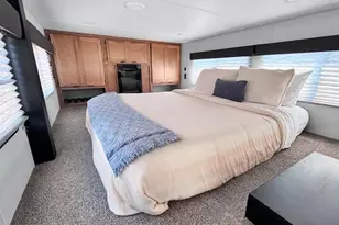 2152 Olympic Way, Daly City, CA 94015 - Photo 29