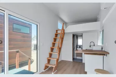 2152 Olympic Way, Daly City, CA 94015 - Photo 17