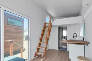 2152 Olympic Way, Daly City, CA 94015 - Photo 17