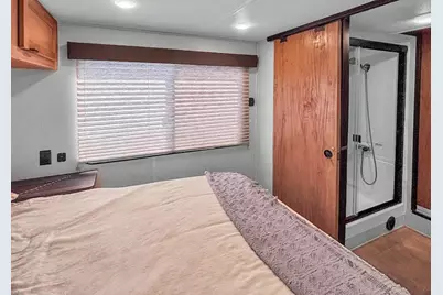 2152 Olympic Way, Daly City, CA 94015 - Photo 27