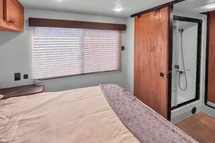 2152 Olympic Way, Daly City, CA 94015 - Photo 27