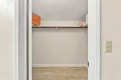 119 Rose Ln, San Jose, CA 95127 - Photo 31