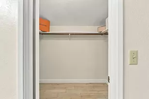 119 Rose Ln, San Jose, CA 95127 - Photo 31