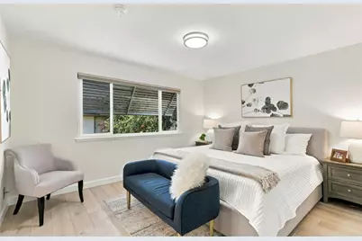 119 Rose Ln, San Jose, CA 95127 - Photo 25
