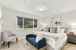119 Rose Ln, San Jose, CA 95127 - Photo 25