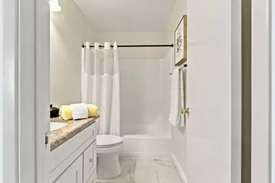 119 Rose Ln, San Jose, CA 95127 - Photo 33