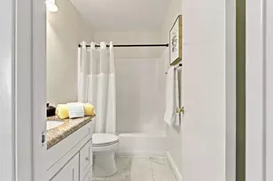 119 Rose Ln, San Jose, CA 95127 - Photo 33