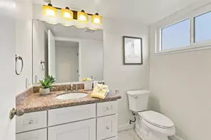 119 Rose Ln, San Jose, CA 95127 - Photo 41