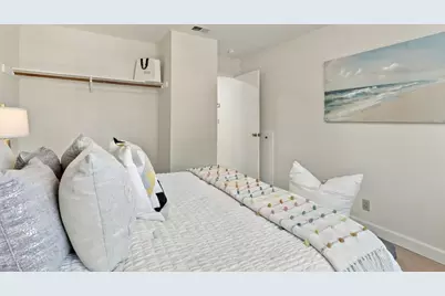 119 Rose Ln, San Jose, CA 95127 - Photo 23