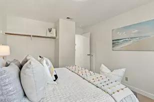 119 Rose Ln, San Jose, CA 95127 - Photo 23