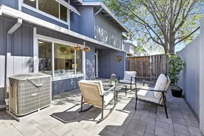 119 Rose Ln, San Jose, CA 95127 - Photo 45