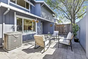 119 Rose Ln, San Jose, CA 95127 - Photo 45