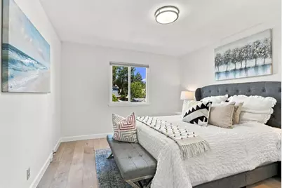 119 Rose Ln, San Jose, CA 95127 - Photo 21