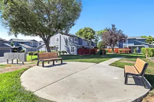 119 Rose Ln, San Jose, CA 95127 - Photo 47