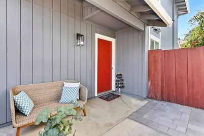 119 Rose Ln, San Jose, CA 95127 - Photo 3