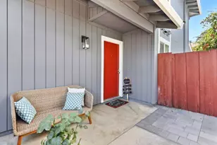 119 Rose Ln, San Jose, CA 95127 - Photo 3
