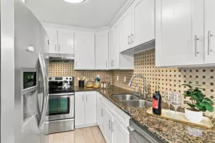 119 Rose Ln, San Jose, CA 95127 - Photo 9