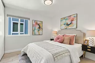 119 Rose Ln, San Jose, CA 95127 - Photo 29