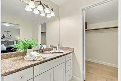 119 Rose Ln, San Jose, CA 95127 - Photo 37
