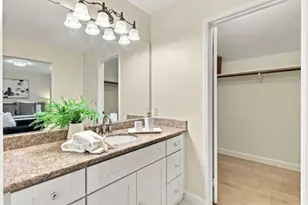 119 Rose Ln, San Jose, CA 95127 - Photo 37