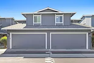 119 Rose Ln, San Jose, CA 95127 - Photo 1
