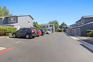 119 Rose Ln, San Jose, CA 95127 - Photo 49