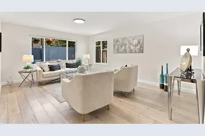119 Rose Ln, San Jose, CA 95127 - Photo 5