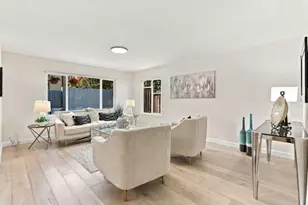 119 Rose Ln, San Jose, CA 95127 - Photo 5