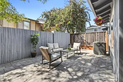 119 Rose Ln, San Jose, CA 95127 - Photo 43
