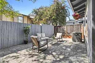 119 Rose Ln, San Jose, CA 95127 - Photo 43